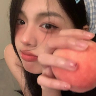 爱在马德里