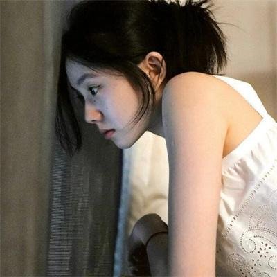 黑仔刑警