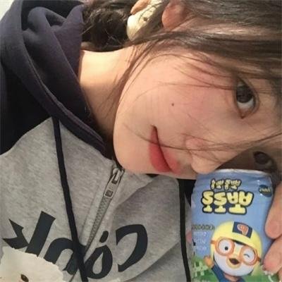 撩妹专家