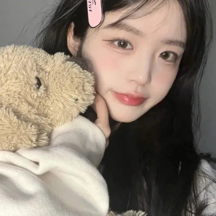抬杠