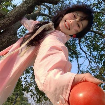 我的街区第二季