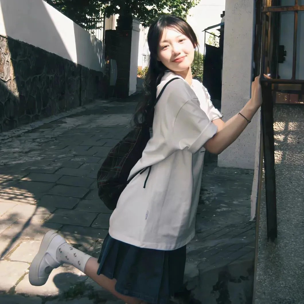 倾国艳后