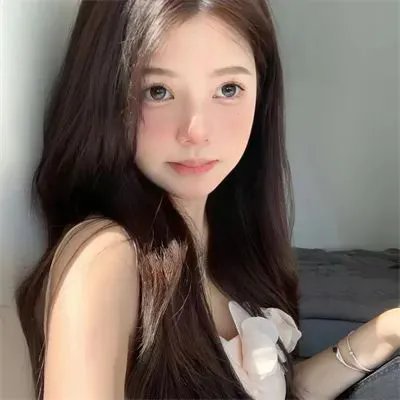 巨蛛