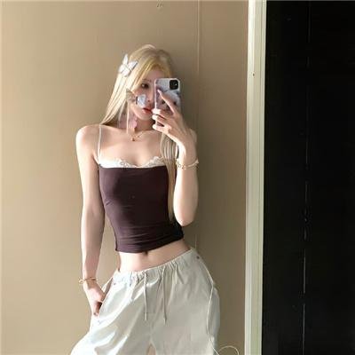 寂静人生