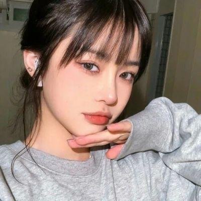杀妻秘笈