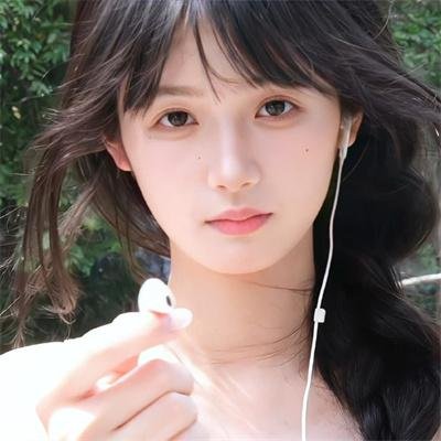 青青狐吟