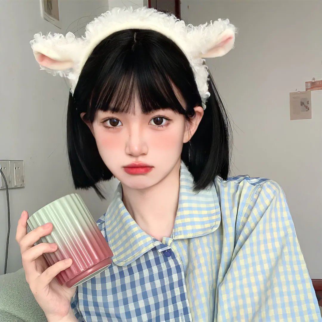 谎言和摇篮曲