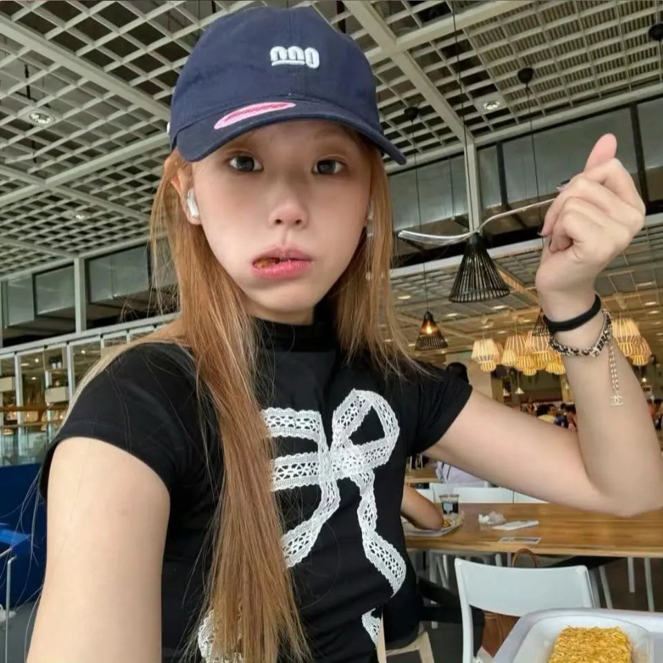 高昂响亮