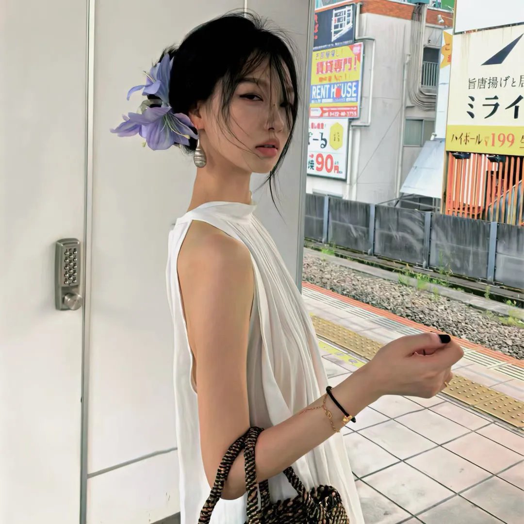 顶硬上