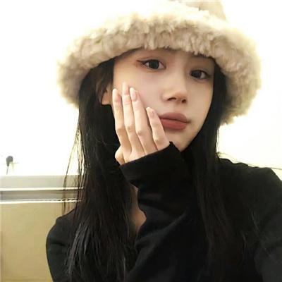 滑稽面孔