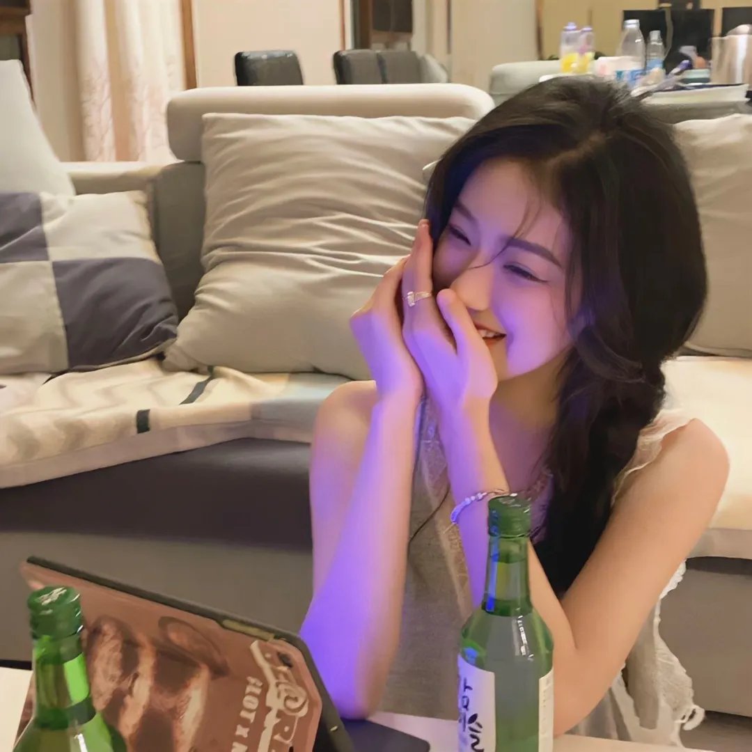 鬼凶手粤语