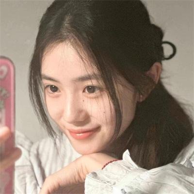 娱人日记