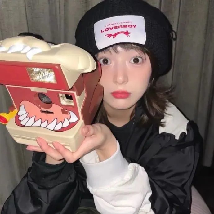 阿飞