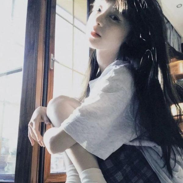 谋杀案