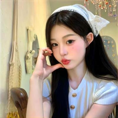 深埋的宝藏