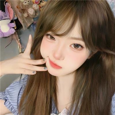 战鸭突击队