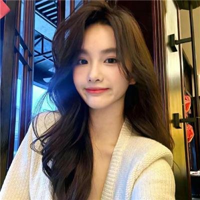 我老婆系赌圣