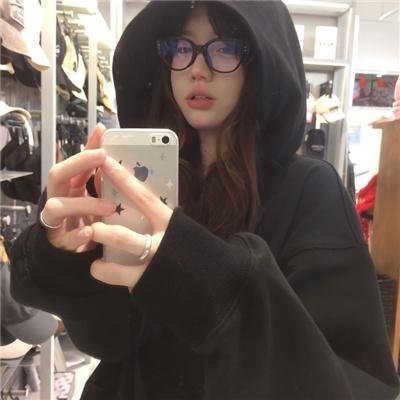 信访局长