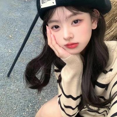 继承人