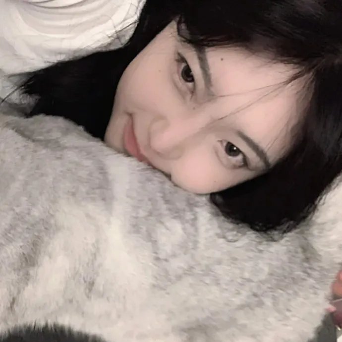 温蒂妮