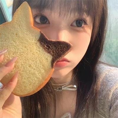 午夜之后狂恋