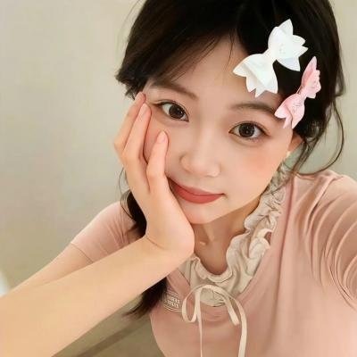 真实之泪