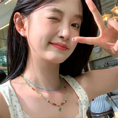 彩岛人生