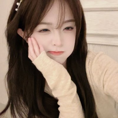 大龄儿童