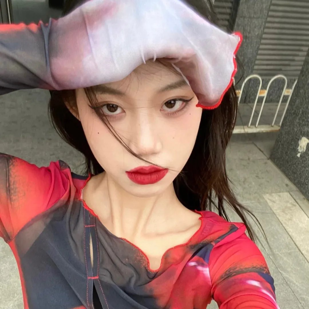 异种3