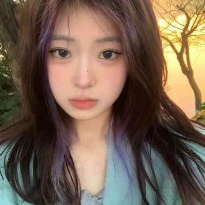 爸爸是条龙