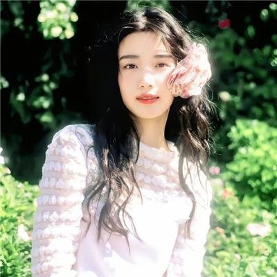 正邪不两立