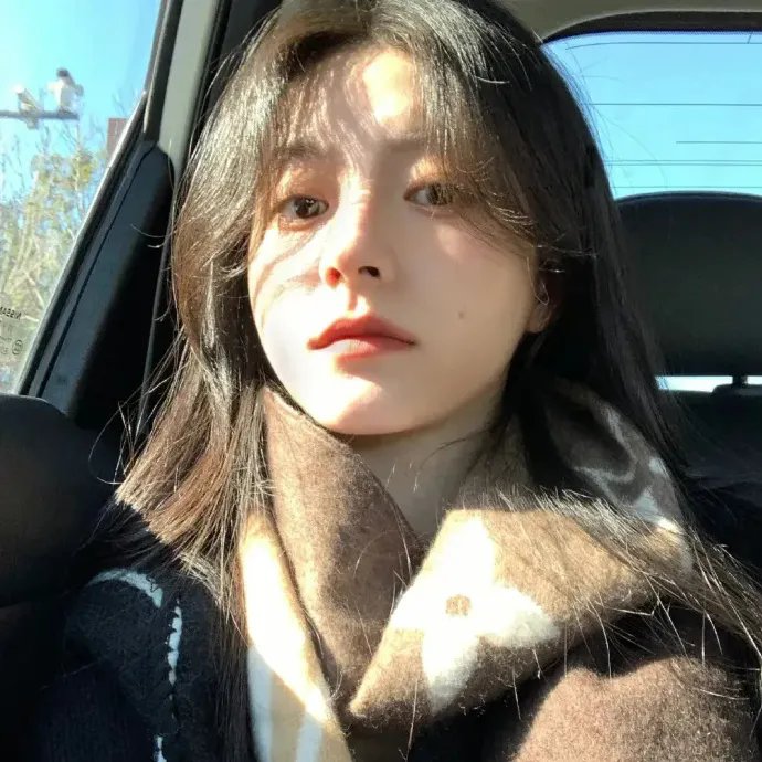 被称为爸爸的女人